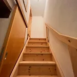 Appartement Zum Kuahstall Martinau