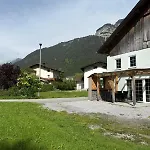 Zum Kuahstall Appartement
