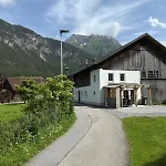 Zum Kuahstall